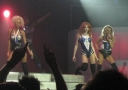 Имя файла=Tangled_Up_Tour_2008_-_London_O22C_17_05_08_284529.jpg
Размер файла=978КБ
Размеры=2164x1534
Дата=Июнь 12, 2014 Tangled_Up_Tour_2008_-_London_O22C_17_05_08_284529.jpg