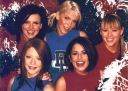TOTP.jpg