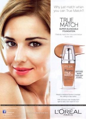 Cheryl_Cole_-_True_Match_scan_28129.jpg