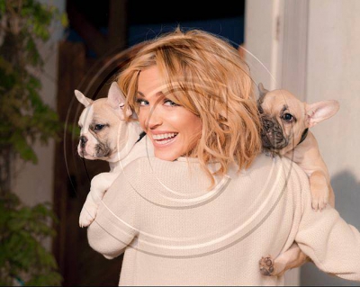 Sarah_Harding_-_Sven_Arnstein_Hello_Dec_2011_281329.jpg