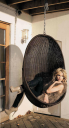 Hello_Magazine_12_12_11_-_Sarah_and_Cheryl_281429.jpg