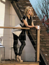 Hello_Magazine_12_12_11_-_Sarah_and_Cheryl_281829.jpg