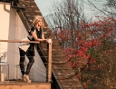 Sarah_Harding_-_Sven_Arnstein_Hello_Dec_2011_281029.jpg