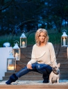 Имя файла=Sarah_Harding_-_Sven_Arnstein_Hello_Dec_2011_281229.jpg
Размер файла=46КБ
Размеры=490x640
Дата=Май 19, 2013 Sarah_Harding_-_Sven_Arnstein_Hello_Dec_2011_281229.jpg