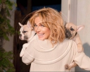 Sarah_Harding_-_Sven_Arnstein_Hello_Dec_2011_281329.jpg