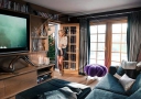 Sarah_Harding_-_Sven_Arnstein_Hello_Dec_2011_28929.jpg