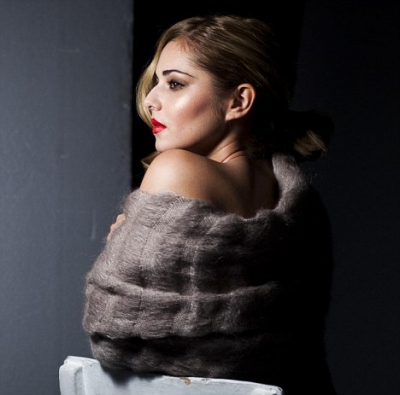 L_Oreal_Cheryl_Cole_Lipstick_2011_28229.jpg