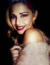 L_Oreal_Cheryl_Cole_Lipstick_2011_28129.jpg