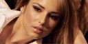 tumblr_lqyg8jbrbZ1qjlwugo2_500.gif