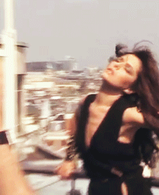 1_28429.gif