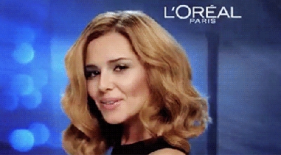 tumblr_lyakze6mOD1qjlwugo1_500.gif