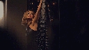 022.gif