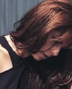 1_28629.gif