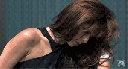 1_28929.gif