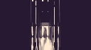 tumblr_lya64piJGA1qmut9do1_250.gif