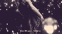 tumblr_lya64piJGA1qmut9do2_250.gif
