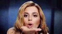 tumblr_lyakxjU39c1qjlwugo1_500.gif