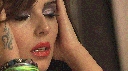 tumblr_m4l4txSnH41qf0jv7o1_500.gif