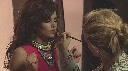 tumblr_m4l4txSnH41qf0jv7o2_500.gif