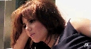 tumblr_m70spt4oE81roh2gxo1_500.gif