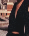 tumblr_m724qxCgmK1r6kl16o1_250.gif