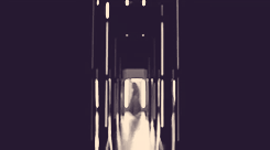 tumblr_lya64piJGA1qmut9do1_250.gif