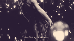 tumblr_lya64piJGA1qmut9do2_250.gif