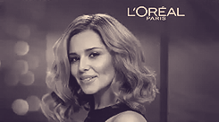 tumblr_lya64piJGA1qmut9do5_250.gif