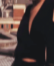tumblr_m724qxCgmK1r6kl16o1_250.gif