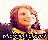 tumblr_ly97h91tVw1r8dqqso1_250.gif