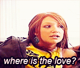 tumblr_ly97h91tVw1r8dqqso2_250.gif