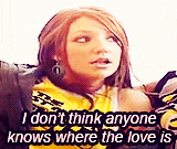 tumblr_ly97h91tVw1r8dqqso3_250.gif