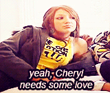 tumblr_ly97h91tVw1r8dqqso5_250.gif