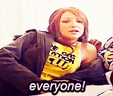 tumblr_ly97h91tVw1r8dqqso7_250.gif