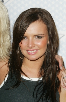 Girls_Aloud_attend_The_TMF_Awards_Holland_190403_7.jpg