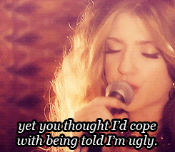 tumblr_lyth9cupwc1r8dqqso2_250.gif