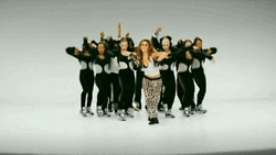 2_281229.gif