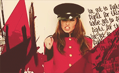 2_28329.gif