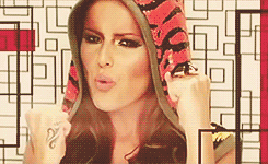 2_28429.gif