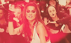 2_28629.gif