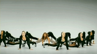 2_28729.gif