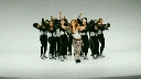2_281229.gif