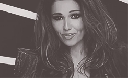 2_28229.gif