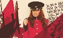 2_28329.gif