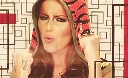 2_28429.gif