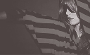 2_28529.gif