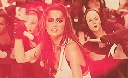 2_28629.gif