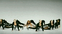 2_28729.gif