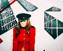 tumblr_m0q0fxqnZ01qf9zvto1_250.gif