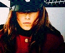 tumblr_m0q0fxqnZ01qf9zvto2_250.gif